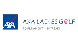 JLPGA 투어, 3월 예정된 대회 모두 취소 코로나19 확산 방지 위해