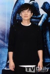 서태지컴퍼니 측 8·9집 저작권 문제 해결→노래방 등록 완료 [공식입장]