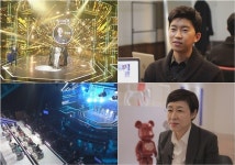 탐사보도 세븐, 제작진이 파헤친 미스터트롯의 비밀 셋 [TV스포]