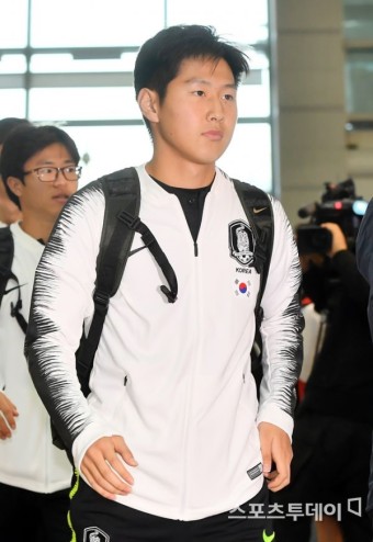 스페인 매체 