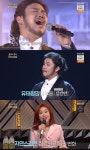 유태평양, 국악·트로트→알앤비 섭렵…송가인 같은 소리꾼으로서 뿌듯(불후의명곡)