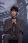 '인간수업' 김동희 