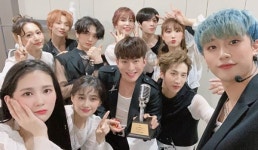 K타이거즈 제로, 불후의 명곡 우승 소감 뜻 깊은 경험 [스타엿보기]