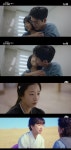 곽선영, 슬의생→쌍갑포차 활약…슬기로운 배우생활 [ST이슈]