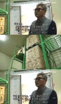 인간극장 최익, 코로나19로 납품 막힌 농작물에 한숨 갑갑해 [TV캡처]