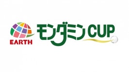 JLPGA 투어, 2020시즌 개막…어스 몬다민 컵 무관중 개최
