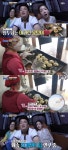 골목식당 백종원, 인심+초심 모두 잡은 서산 호떡집에 흐뭇 [TV캡처]
