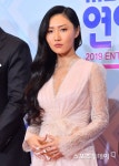 마마무 화사, 허리 부상으로 활동 일시 중단…25일 케이콘 불참 [전문]