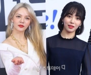 FNC 주가 하락세…AOA 지민 멤버 괴롭힘→탈퇴 논란 영향 받나