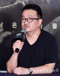 [ST포토] 영화 