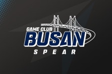 스피어게이밍, GC부산 레인보우식스 시즈팀 매니지먼트사 선정