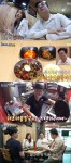 갑티칼국수식당 | 백종원, 해초칼국수 집에 아쉬움 토로 "먹는 순간 전투력 상실"(골목식당)[TV캡처]