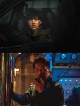 '반도' 이레·'강철비2' 신정근→'사이코' 박규영, 이야기 이끄는 조연들 [ST이슈]
