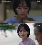 '반도' 이레·'강철비2' 신정근→'사이코' 박규영, 이야기 이끄는 조연들 [ST이슈]