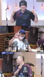 정희 리듬파워 레이블 팀플레이 설립, 정재형X홍진영 영입하고파