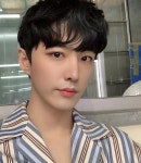클럽 방문 김준영, 공연계에 끼친 민폐 [ST이슈]