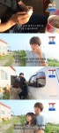 인간극장 신지영 남편, 다섯 살 때부터 큰댁에서 자라…속상했을 것 [TV캡처]
