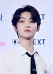 [ST포토] 2020 소리바다 어워즈 블루카펫 한번에 보기 - 더보이즈(THE BOYZ)