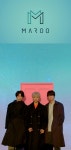 박지훈·노라조 소속 마루기획, 9인조 그룹 론칭…프듀X 이진우 포함 [공식]