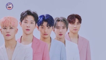 '정희' 김신영 