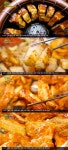 봉탁항아리바비큐, 육즙 폭발 항아리 통삼겹+닭갈비…참숯 초벌이 비결(생생정보)[TV캡처]