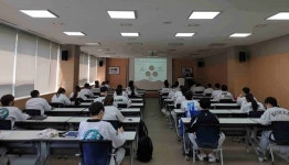 WTA, 국제태권도사범 자격연수 제도 개편