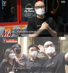 홍석천 마이타이 폐업에 아쉬움 월세가 950만 원인데 매출은 3만 원(궁금한이야기Y)