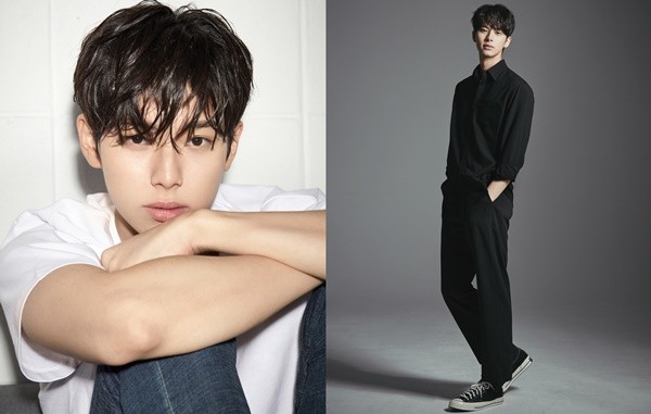 이채민, 골드메달리스트와의 5년 전속계약 종료…서로의 앞날 응원