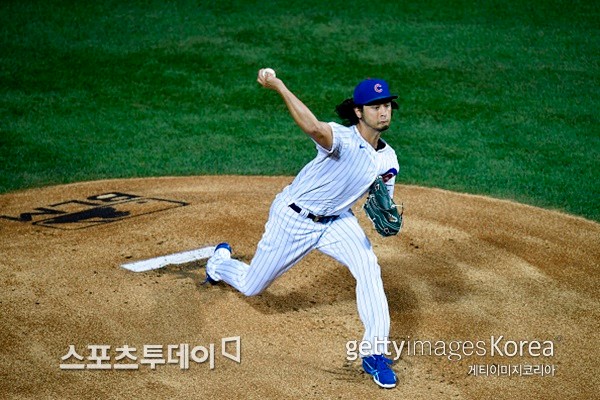 김하성, 클리블랜드전에서 후반기 첫 안타 신고...팀 승리에 기여하여 활약