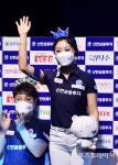 프로당구가 변했다.. K당구 만들어가는 PBA 팀리그 [스투스토리]