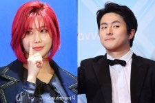 솔비 소속사 대표의 사과, 다른 의미의 기안84 '팩트체크' [ST이슈]
