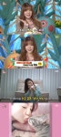 소녀시대 써니 동물농장서 구조된 길고양이 임시 보호, 좋은 주인에 입양 [TV캡처]