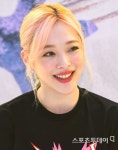 설리 오빠, 동생 1주기 추모 