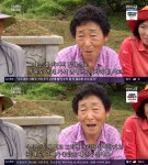 인간극장 박정희 6남매 육아, 힘들었지만 그때가 행복해