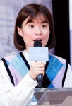 박지선, 생일 하루 앞두고 사망…누구? #올해 38세 #KBS 22기 공채 코미디언