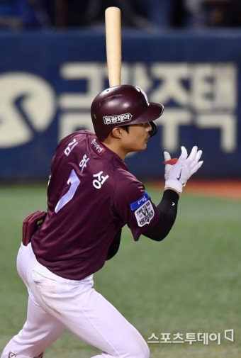 美 매체 