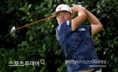 임성재, 첫 출전 마스터스서 준우승 믿을 수 없다(종합)