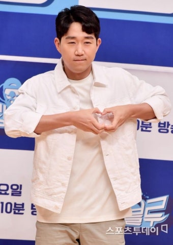 '응팔 노을이' 최성원, 급성 백혈병 완치 4년만 재발