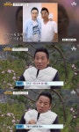 폐암 말기 김철민 하루가 더 주어진다면 박명수와 캔맥주 마시고 싶다(개뼈다귀) [TV캡처]
