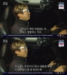 인간극장 김동민 딸 아진, 건설 현장 숙소 생활 걱정돼 [TV캡처]
