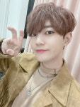 업텐션 비토發 코로나19 확진 후폭풍, 가요계·방송계 날벼락 [ST이슈]