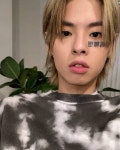 칠린호미 쇼미9 하차, 공황장애→알츠하이머 가능성 때문에 [전문]