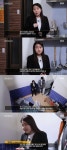 그알 범죄 심리학자 라일락·소주방 살인사건, 유사성 강해 [텔리뷰]
