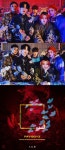 에이스, 방탄소년단 이어 스티브 아오키와 협업