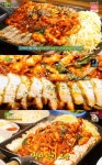 생생정보 돼지구이 아귀찜→철판 낙지 보쌈, 이색 조합 맛집 근황 [TV캡처]