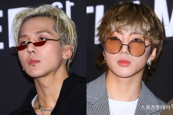 송민호·강승윤→선우정아·창모, 한음저협 정회원 승격 [공식]
