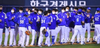 KIA 타이거즈, 오키나와 스프링캠프 연습경기 라이브 중계 확정! (74글자)