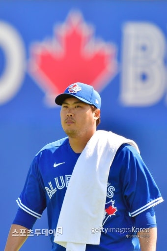 MLB닷컴 