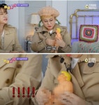 헤이나래 측, 박나래 성희롱 논란 사과 영상 재검토할 것 [전문]