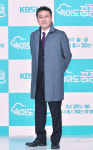 [포토] 최정우 '친근한 미소'